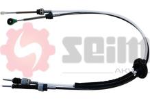 SEIM 556349