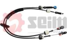 SEIM 556350