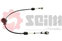 SEIM 556351