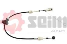 SEIM 556352