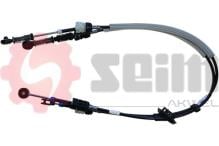 SEIM 556356
