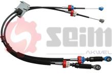 SEIM 556357