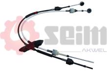 SEIM 556358