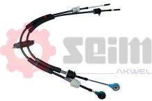 SEIM 556359