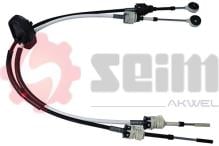 SEIM 556360