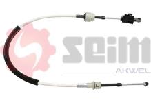 SEIM 556361