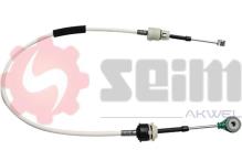 SEIM 556362