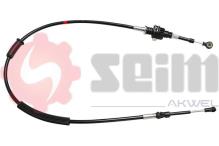 SEIM 556364