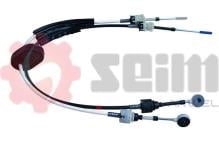 SEIM 556366