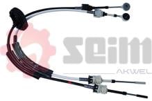 SEIM 556367