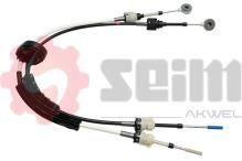 SEIM 556368