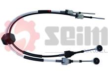 SEIM 556369