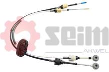 SEIM 556370