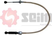 SEIM 556371