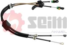 SEIM 556374
