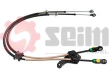 SEIM 556375
