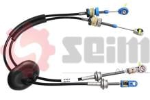 SEIM 556376