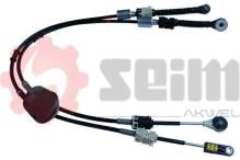 SEIM 556378