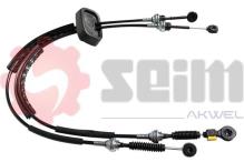 SEIM 556380