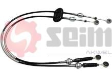 SEIM 556381