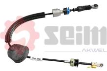 SEIM 556386