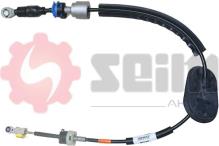 SEIM 556387