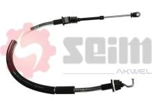 SEIM 556389