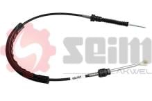 SEIM 556390