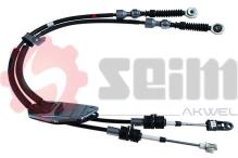 SEIM 556394