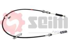 SEIM 556395