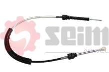 SEIM 556396