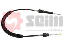 SEIM 556398