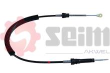 SEIM 556400