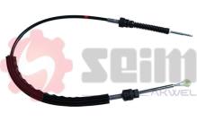SEIM 556401