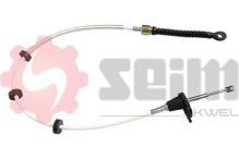 SEIM 556402