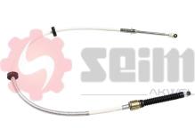 SEIM 556403