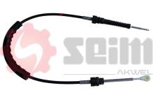 SEIM 556404