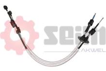 SEIM 556407