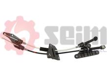 SEIM 556408