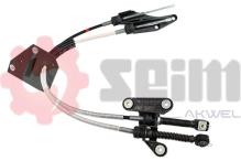 SEIM 556409