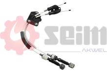 SEIM 556413