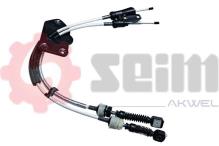 SEIM 556414