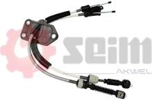 SEIM 556415