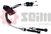 SEIM 556416