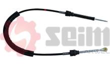 SEIM 556417