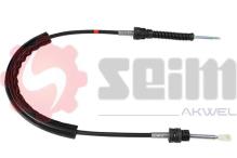SEIM 556418