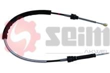 SEIM 556419
