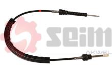 SEIM 556421