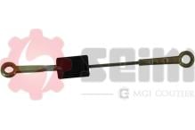 SEIM 600210