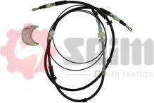SEIM 600290